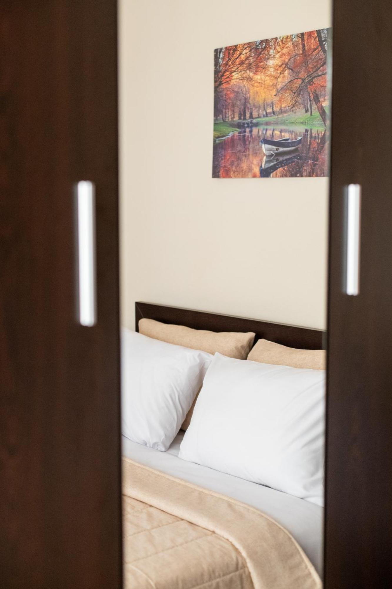 Apartment Unique Modern Alexandroupoli